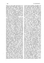 giornale/TO00191023/1926/unico/00000366