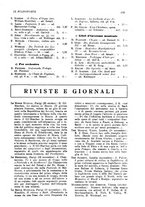 giornale/TO00191023/1926/unico/00000369