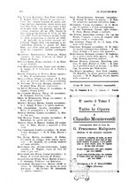 giornale/TO00191023/1926/unico/00000370