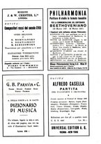 giornale/TO00191023/1926/unico/00000371