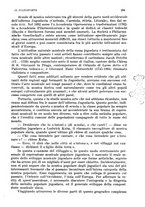 giornale/TO00191023/1926/unico/00000377