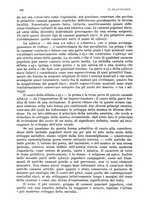 giornale/TO00191023/1926/unico/00000378