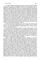 giornale/TO00191023/1926/unico/00000379