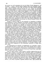 giornale/TO00191023/1926/unico/00000380