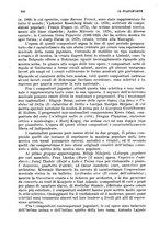 giornale/TO00191023/1926/unico/00000382