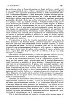 giornale/TO00191023/1926/unico/00000383