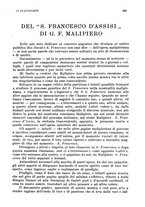 giornale/TO00191023/1926/unico/00000385