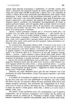 giornale/TO00191023/1926/unico/00000387