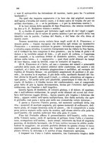 giornale/TO00191023/1926/unico/00000388