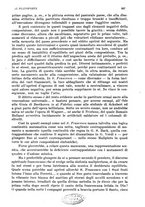 giornale/TO00191023/1926/unico/00000389