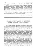 giornale/TO00191023/1926/unico/00000390