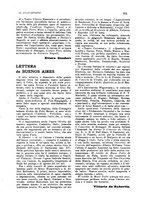 giornale/TO00191023/1926/unico/00000397