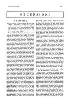 giornale/TO00191023/1926/unico/00000399