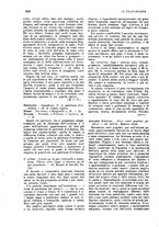 giornale/TO00191023/1926/unico/00000400