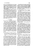 giornale/TO00191023/1926/unico/00000401