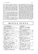 giornale/TO00191023/1926/unico/00000403