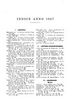 giornale/TO00191023/1927/unico/00000008