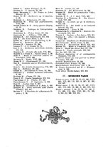 giornale/TO00191023/1927/unico/00000010