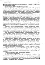 giornale/TO00191023/1927/unico/00000021