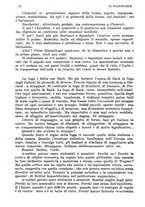 giornale/TO00191023/1927/unico/00000022