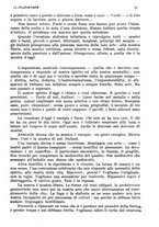 giornale/TO00191023/1927/unico/00000023