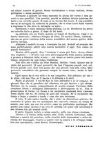 giornale/TO00191023/1927/unico/00000024