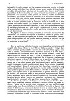 giornale/TO00191023/1927/unico/00000026