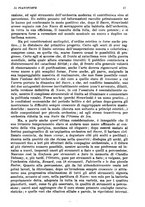 giornale/TO00191023/1927/unico/00000027