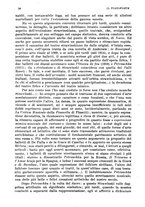 giornale/TO00191023/1927/unico/00000028