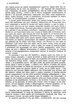 giornale/TO00191023/1927/unico/00000029