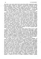 giornale/TO00191023/1927/unico/00000030