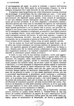 giornale/TO00191023/1927/unico/00000031