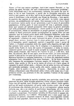 giornale/TO00191023/1927/unico/00000032