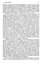 giornale/TO00191023/1927/unico/00000033