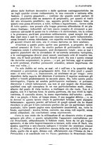 giornale/TO00191023/1927/unico/00000034