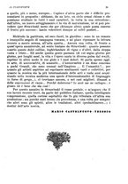 giornale/TO00191023/1927/unico/00000035