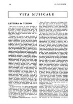 giornale/TO00191023/1927/unico/00000036