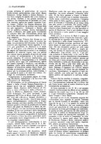 giornale/TO00191023/1927/unico/00000037