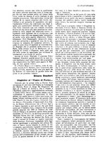 giornale/TO00191023/1927/unico/00000038