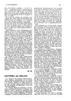 giornale/TO00191023/1927/unico/00000039