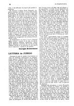 giornale/TO00191023/1927/unico/00000040