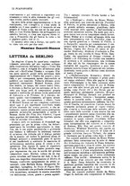 giornale/TO00191023/1927/unico/00000041