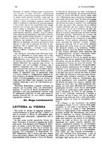 giornale/TO00191023/1927/unico/00000042