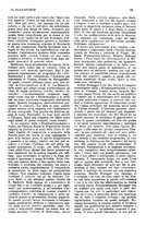 giornale/TO00191023/1927/unico/00000043