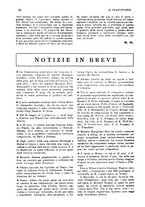 giornale/TO00191023/1927/unico/00000044