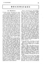 giornale/TO00191023/1927/unico/00000045