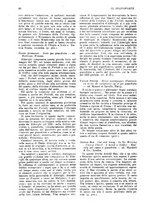 giornale/TO00191023/1927/unico/00000046