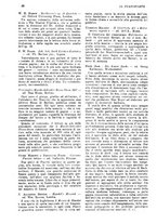 giornale/TO00191023/1927/unico/00000048