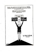 giornale/TO00191023/1927/unico/00000054