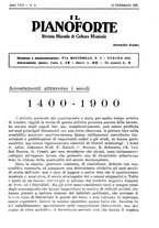 giornale/TO00191023/1927/unico/00000055